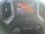 2025 Chevrolet Silverado 2500 Crew Cab 4WD Pickup for sale #6C6496A - photo 14