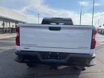 2025 Chevrolet Silverado 2500 Crew Cab 4WD Pickup for sale #6C6496A - photo 4