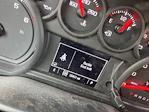 2025 Chevrolet Silverado 2500 Crew Cab 4WD Pickup for sale #6C6496A - photo 12