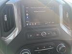 2025 Chevrolet Silverado 2500 Crew Cab 4WD Pickup for sale #6C6496A - photo 13