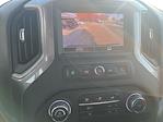 2025 Chevrolet Silverado 2500 Crew Cab 4WD Pickup for sale #6C6496A - photo 14