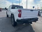 2025 Chevrolet Silverado 2500 Crew Cab 4WD Pickup for sale #6C6496A - photo 5