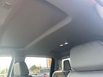 New 2026 Chevrolet Silverado 2500 LTZ Crew Cab 4WD Pickup for sale #6C6501 - photo 15