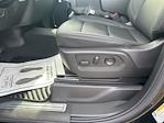 New 2026 Chevrolet Silverado 2500 LTZ Crew Cab 4WD Pickup for sale #6C6501 - photo 17