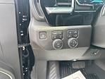 New 2026 Chevrolet Silverado 2500 LTZ Crew Cab 4WD Pickup for sale #6C6501 - photo 18