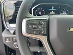 New 2026 Chevrolet Silverado 2500 LTZ Crew Cab 4WD Pickup for sale #6C6501 - photo 19