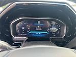 New 2026 Chevrolet Silverado 2500 LTZ Crew Cab 4WD Pickup for sale #6C6501 - photo 21