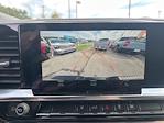 New 2026 Chevrolet Silverado 2500 LTZ Crew Cab 4WD Pickup for sale #6C6501 - photo 24