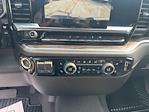 New 2026 Chevrolet Silverado 2500 LTZ Crew Cab 4WD Pickup for sale #6C6501 - photo 25