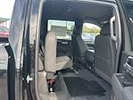 New 2026 Chevrolet Silverado 2500 LTZ Crew Cab 4WD Pickup for sale #6C6501 - photo 31