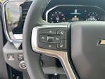 New 2026 Chevrolet Silverado 2500 LTZ Crew Cab for sale #6C6501 - photo 19