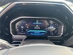 New 2026 Chevrolet Silverado 2500 LTZ Crew Cab for sale #6C6501 - photo 21