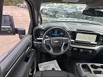 New 2026 Chevrolet Silverado 2500 LTZ Crew Cab for sale #6C6501 - photo 27