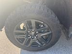 2024 Chevrolet Silverado 1500 Crew Cab 4WD Pickup for sale #6C6511A - photo 11