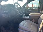 2024 Chevrolet Silverado 1500 Crew Cab 4WD Pickup for sale #6C6511A - photo 12
