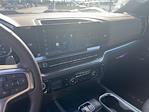 2024 Chevrolet Silverado 1500 Crew Cab 4WD Pickup for sale #6C6511A - photo 14