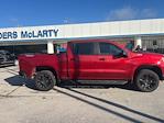 2024 Chevrolet Silverado 1500 Crew Cab 4WD Pickup for sale #6C6511A - photo 4