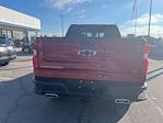 2024 Chevrolet Silverado 1500 Crew Cab 4WD Pickup for sale #6C6511A - photo 5