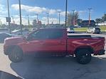 2024 Chevrolet Silverado 1500 Crew Cab 4WD Pickup for sale #6C6511A - photo 3