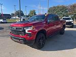 2024 Chevrolet Silverado 1500 Crew Cab 4WD Pickup for sale #6C6511A - photo 7