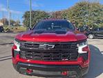 2024 Chevrolet Silverado 1500 Crew Cab 4WD Pickup for sale #6C6511A - photo 8