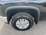 New 2026 Chevrolet Silverado 2500 LTZ Crew Cab 4WD Pickup for sale #6C6559 - photo 10