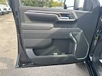New 2026 Chevrolet Silverado 2500 LTZ Crew Cab 4WD Pickup for sale #6C6559 - photo 11