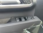 New 2026 Chevrolet Silverado 2500 LTZ Crew Cab 4WD Pickup for sale #6C6559 - photo 13