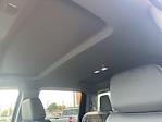 New 2026 Chevrolet Silverado 2500 LTZ Crew Cab 4WD Pickup for sale #6C6559 - photo 15