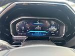 New 2026 Chevrolet Silverado 2500 LTZ Crew Cab 4WD Pickup for sale #6C6559 - photo 21