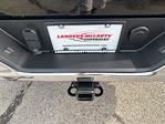 New 2026 Chevrolet Silverado 2500 LTZ Crew Cab 4WD Pickup for sale #6C6559 - photo 30