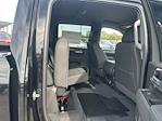 New 2026 Chevrolet Silverado 2500 LTZ Crew Cab 4WD Pickup for sale #6C6559 - photo 31