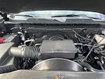 New 2026 Chevrolet Silverado 2500 LTZ Crew Cab 4WD Pickup for sale #6C6559 - photo 35