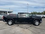New 2026 Chevrolet Silverado 2500 LTZ Crew Cab for sale #6C6559 - photo 3