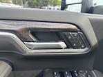 New 2026 Chevrolet Silverado 2500 LTZ Crew Cab for sale #6C6559 - photo 12