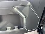 New 2026 Chevrolet Silverado 2500 LTZ Crew Cab for sale #6C6559 - photo 14