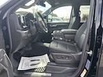 New 2026 Chevrolet Silverado 2500 LTZ Crew Cab for sale #6C6559 - photo 16