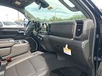 New 2026 Chevrolet Silverado 2500 LTZ Crew Cab for sale #6C6559 - photo 34