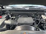 New 2026 Chevrolet Silverado 2500 LTZ Crew Cab for sale #6C6559 - photo 35