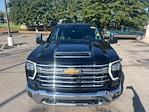 2024 Chevrolet Silverado 2500 Crew Cab 4WD Pickup for sale #6C6576A - photo 10