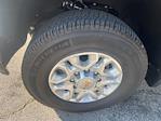 2024 Chevrolet Silverado 2500 Crew Cab 4WD Pickup for sale #6C6576A - photo 11