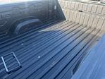 2024 Chevrolet Silverado 2500 Crew Cab 4WD Pickup for sale #6C6576A - photo 13