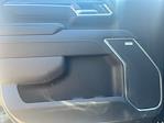 2024 Chevrolet Silverado 2500 Crew Cab 4WD Pickup for sale #6C6576A - photo 14