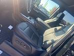 2024 Chevrolet Silverado 2500 Crew Cab 4WD Pickup for sale #6C6576A - photo 15