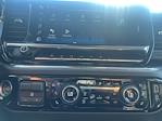 2024 Chevrolet Silverado 2500 Crew Cab 4WD Pickup for sale #6C6576A - photo 17