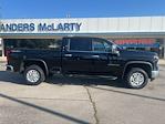 2024 Chevrolet Silverado 2500 Crew Cab 4WD Pickup for sale #6C6576A - photo 3