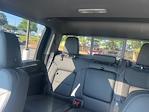 2024 Chevrolet Silverado 2500 Crew Cab 4WD Pickup for sale #6C6576A - photo 20