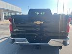 2024 Chevrolet Silverado 2500 Crew Cab 4WD Pickup for sale #6C6576A - photo 4