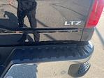 2024 Chevrolet Silverado 2500 Crew Cab 4WD Pickup for sale #6C6576A - photo 5