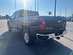 2024 Chevrolet Silverado 2500 Crew Cab 4WD Pickup for sale #6C6576A - photo 6